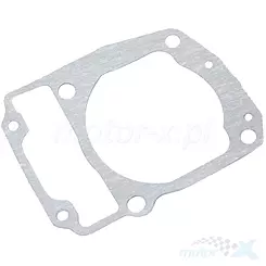 Uszczelka cylindra 150cc Romet ADV 150