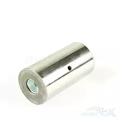 Sworzeń korbowodu 34x64.90mm Prox (06.3464.9) Honda CRF 450X '05-'17