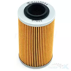 Filtr oleju Meiwa BU10004 (HF564)