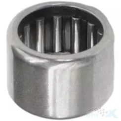Łożysko igiełkowe HK101410 10x14x10mm QJMotor B1212K101001