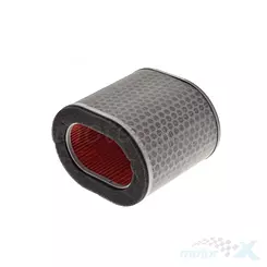Wkład filtr powietrza papierowy Motofiltro MF9129