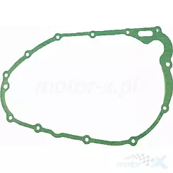 Uszczelka pokrywy silnika prawej Athena S410250008041