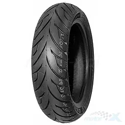 Opona do skutera Wanda 120/70-12 W6010 58P 6PR TL