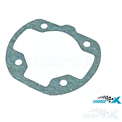 Uszczelka cylindra 50cc Athena, Aprilia / Yamaha Minarelli stojące S410485006035