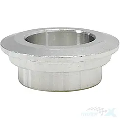 Tuleja osi wahacza QJMotor 53006P370000