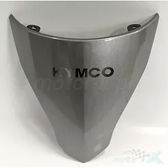 Osłona przednia górna Kymco MAXXER 400