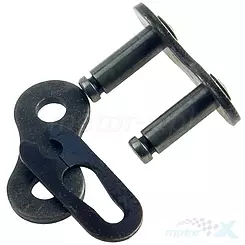 Spinka łańcucha 415H YBN FJ