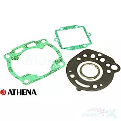 Uszczelka głowicy i cylindra Athena TOP-END P400250600128