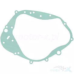 Uszczelka pokrywy silnika prawej Athena S410510008060