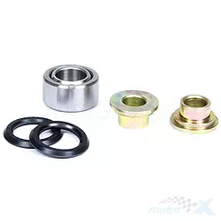 Zestaw naprawczy amortyzatora tylnego, dolny, łożysko, Prox 26.450016 (29-5016) Yamaha YZ 125/250, WRF 400, YZF 400/426