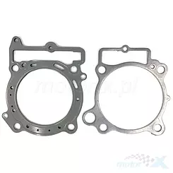 Uszczelka głowicy i cylindra TOP-END Prox Kawasaki KXF 450 '21, KX 450XC '21 