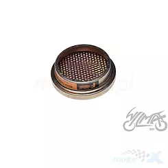Filtr powietrza simson s51 filu new