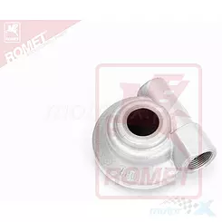 Napęd licznika Romet Malibu 320i