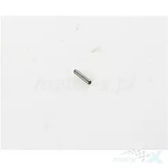 Pin osi pompy oleju Benelli