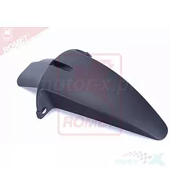 Błotnik tylny Romet Z-ONE S / Z-ONE T 125