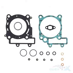 Uszczelka głowicy i cylindra Athena TOP-END P400462600002