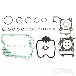 Uszczelki silnika komplet Athena P400210850278, Honda SH 300 07-14 / Forza 300 13-20