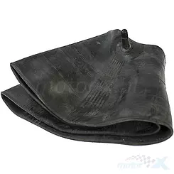 Dętka ATV 20x11.00-9 wentyl prosty TR13 Awina