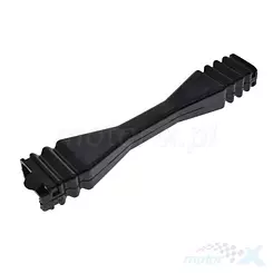 Osłona łańcucha napędowego MZ TS 150