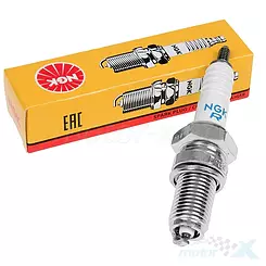 Świeca zapłonowa DR9EA (X27ESRU) NGK