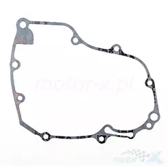 Uszczelka pokrywy alternatora Prox 19.G91405 Honda CRF 450X '05-'17