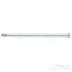 Oś zawieszenia wahacza, M14x312mm, Benda Chinchilla 125