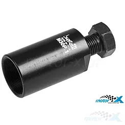 Ściągacz koła magnesowego, gwint M30x1 mm, wewętrzny, Buzzetti 5324, (np. Yamaha WR / YZF 250 F)