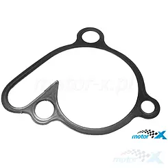 Uszczelka pompy wody Athena, Suzuki RM 125 01-08 / 1743136F00