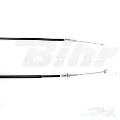 Linka gazu Vicma 1041256 Honda XL 125 V Varadero 01-11
