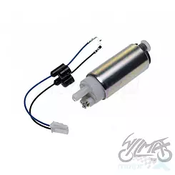 Pompa paliwa Yamaha 225 225hp 4 stroke f225 lf2