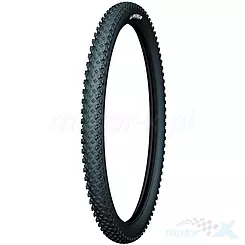 Opona rowerowa 26x2.10 COUNTRY RACE'R 537359 MICHELIN 670 g.