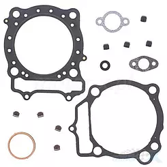 Uszczelka głowicy i cylindra Vertex 810590