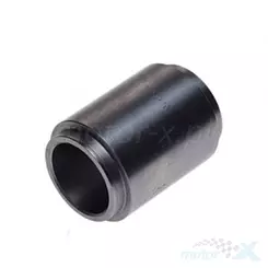Tuleja metalowa osi wahacza WSK 125 / WSK 175