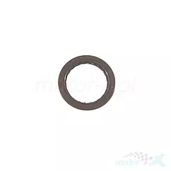 Uszczelniacz 42x55x8 mm Kymco AK 550 Euro 4