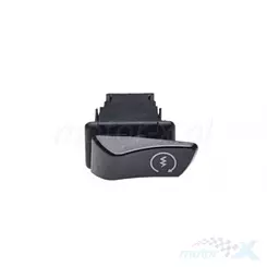 Włącznik rozrusznika elektrycznego WM Motor, Honda 35160-KWW-A01