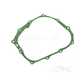 Uszczelka pokrywy silnika prawej Bashan BS200S-7