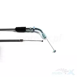 Linka gazu Romet ZK 50