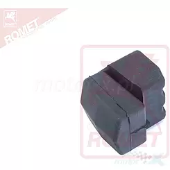 Gumowy odbój wahacza Zipp Tops Plus