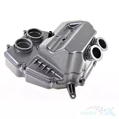 Filtr powietrza kompletny BENELLI TRK 502 Euro 4