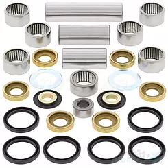 Zestaw naprawczy wahacza Prox (26.110003) Honda CR 125/250 '00-'01