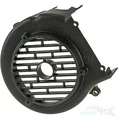 Osłona wentylatora silnika wersja A 152QMI/157QMJ (GY6 125-150) 4T