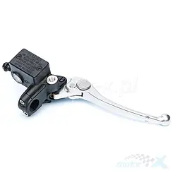 Pompa hamulca prawa Romet XDV 125