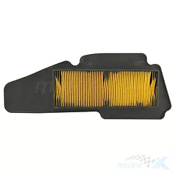 Wkład filtr powietrza papierowy RMS Yamaha Xenter 125 