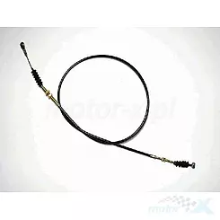 LINKA REGULACJI KONTA NACHYLENIA KOMINA (STG 6556-E)