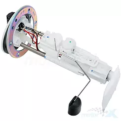Pompa paliwa Romet GT Max 300