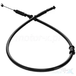 Linka sprzęgła Prox Yamaha YZ 65 '18-'21
