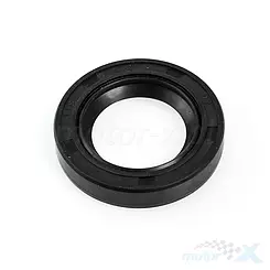 Uszczelniacz 26x42x8mm