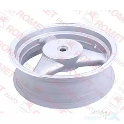 Felga tylna Romet 797