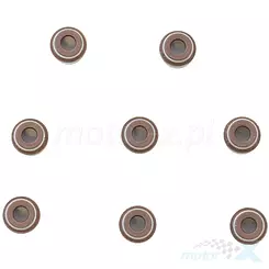 Uszczelniacz zaworu, 1 sztuka, Athena P400068420250