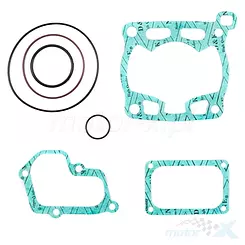 Uszczelka głowicy i cylindra Prox TOP-END Suzuki RM 125 98-03